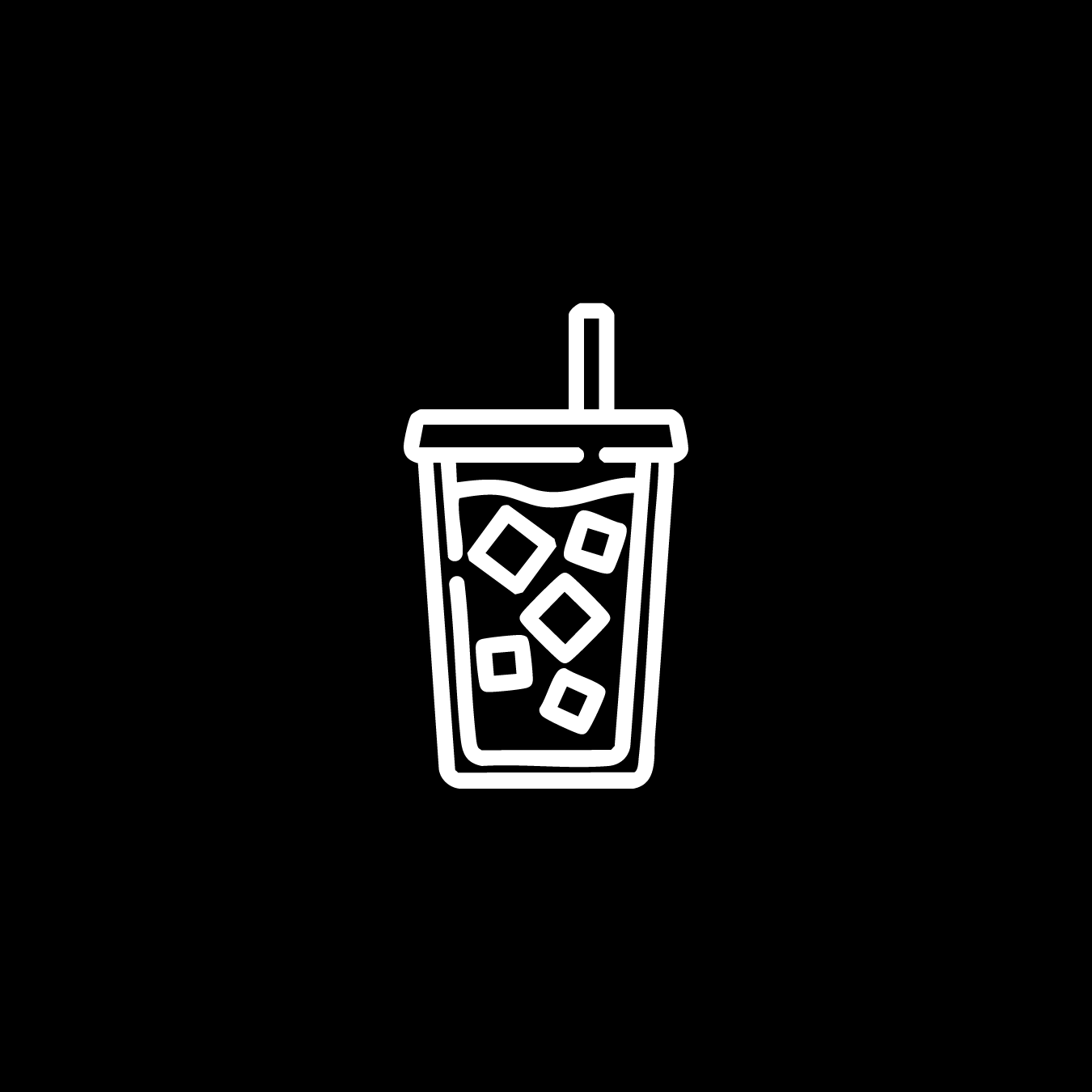 COLD DRINK